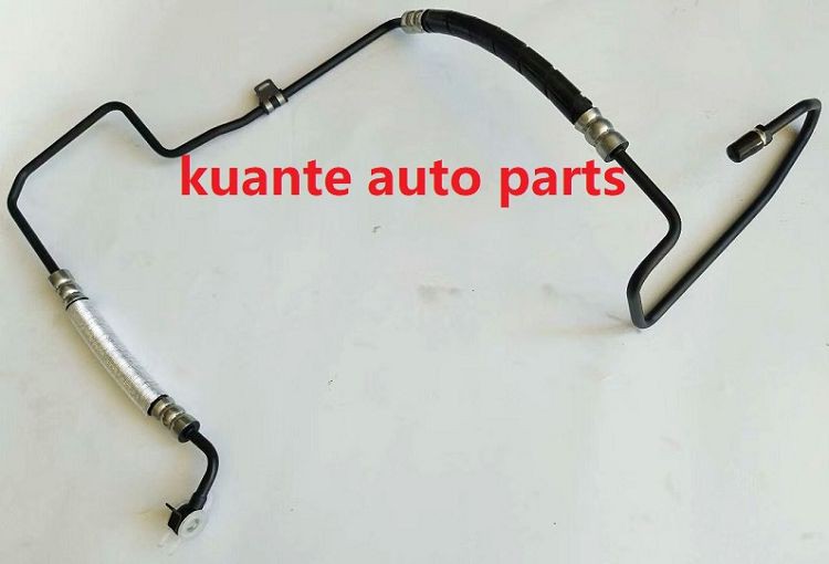 3,Lexus rx300 Power Steering line 44410-48030(001)