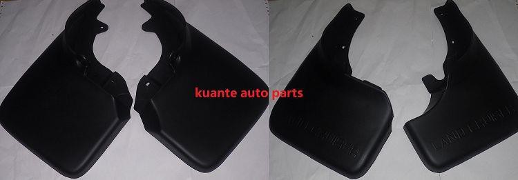 3,Toyota land cruiser fj60 Mud Flaps(001)