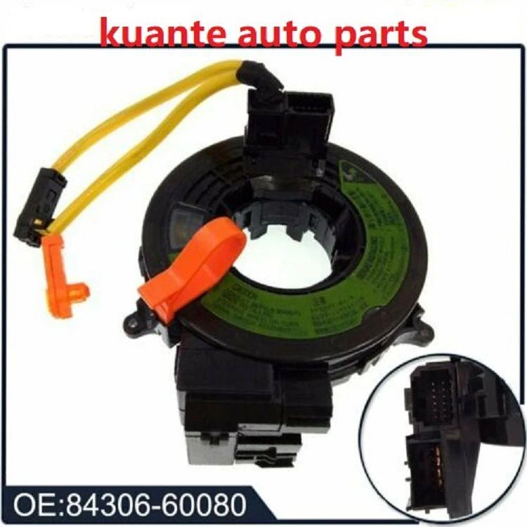 8430660080(001) product-1-1