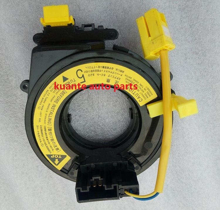 product-1-1 1,Toyota Prado 3400 RZJ95 VZJ95 Airbag Clock Spring 84306-12070(001)