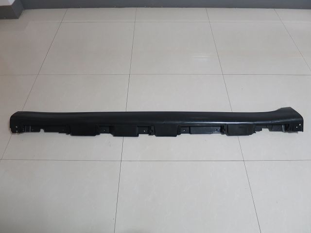 product-1-1