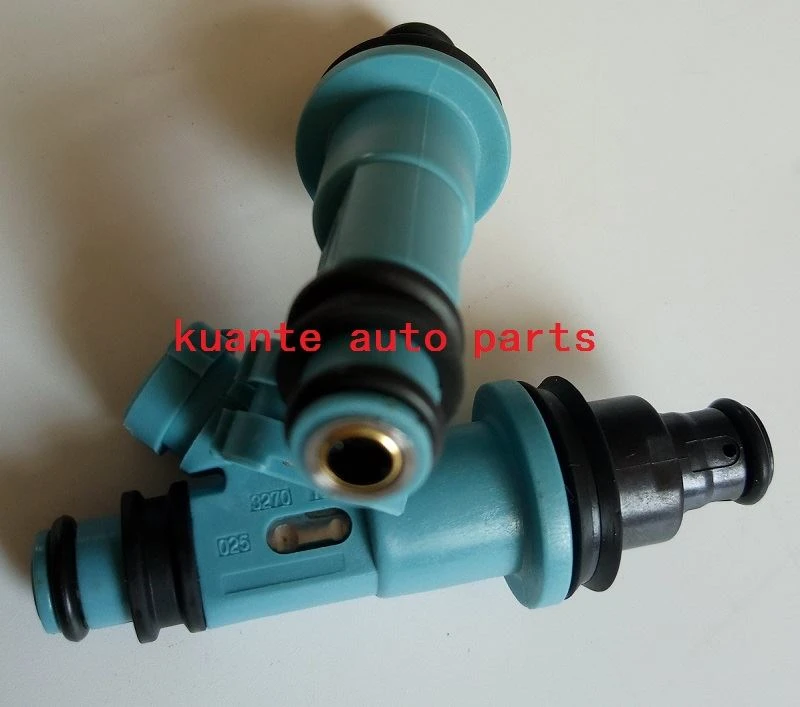23250-46090 23209-46090 Denso Fuel Injector 23250-46090 23209-46090 Denso Fuel Injector