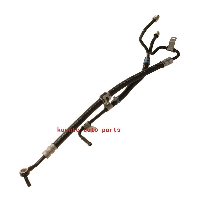 toyota-power-steering-pressure-hose-44410-48160 toyota-power-steering-pressure-hose-44410-48160