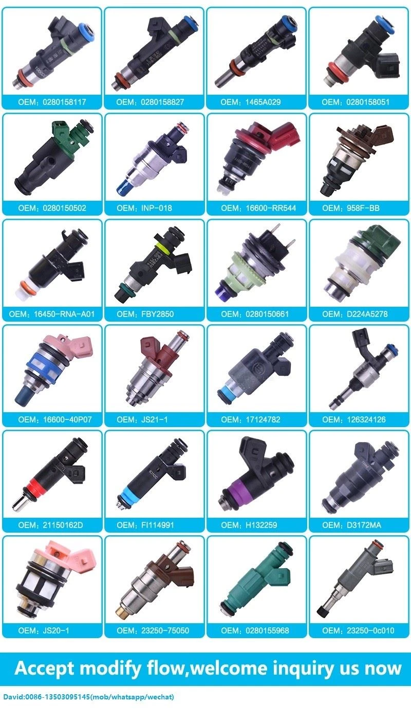 product-1-1