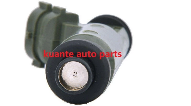 Fuel Injectors Nozzle 23250-15040 23209-15040 For Toyota 97-01 Corolla_看图王