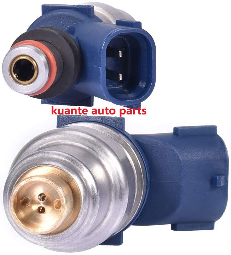 product-1-1