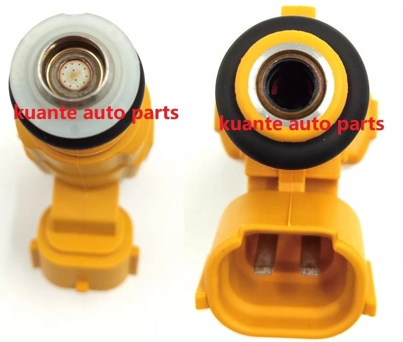 fuel injectors35310-03300