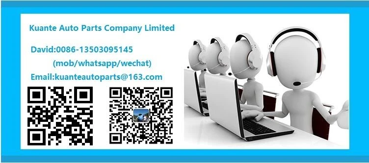 contact info contact info