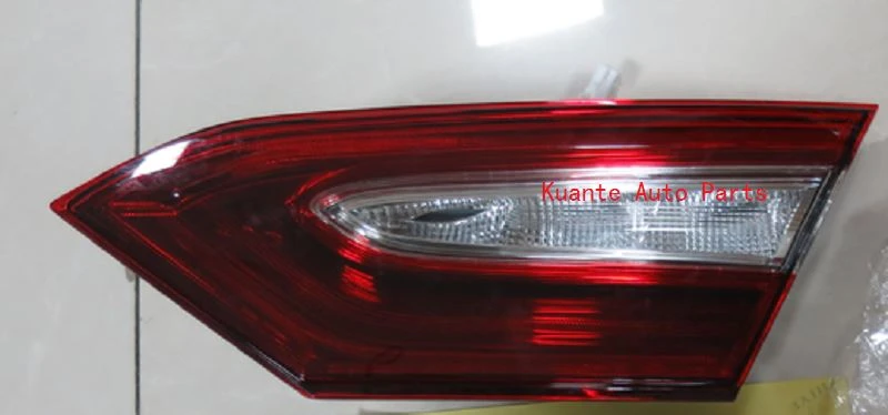 11,Boot Lamp for Camry 2018 SE 11,Boot Lamp for Camry 2018 SE