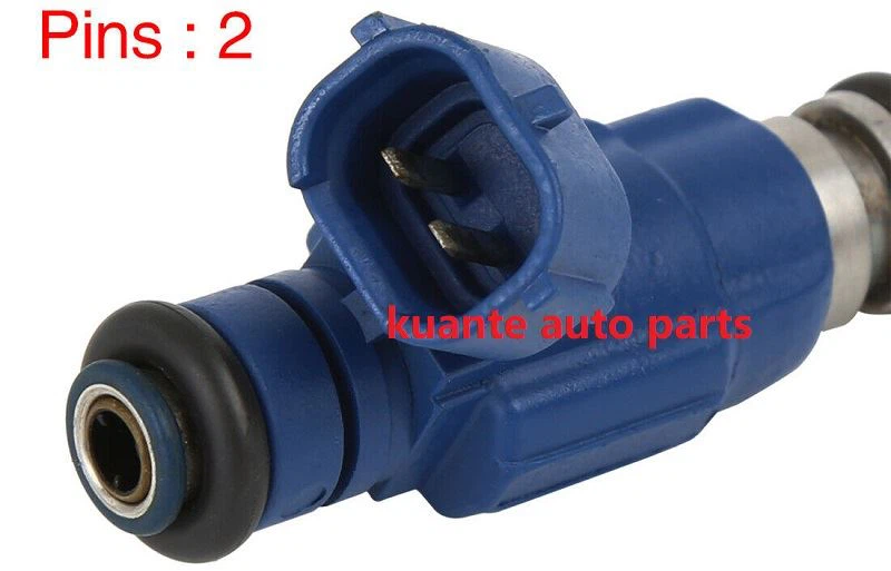 20201113105002749c6bb983084c4d926a15c5cc5d31d3