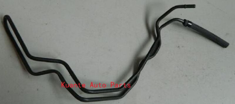 Power Steering Hose for Toyota Celica 1999-2006 VVTI  MK7  Gen PAS 44406-20810 4440620810