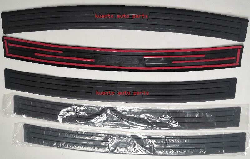 lexus spare parts 08475-48801 08475-48802 lexus spare parts 08475-48801 08475-48802