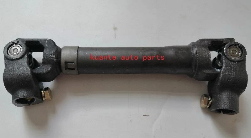 Power Steering Shaft for Toyota Prius Power Steering Shaft for Toyota Prius