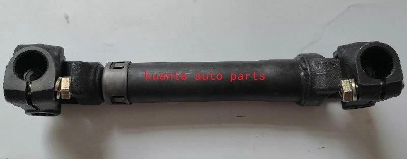 Prius Steering shaft Prius Steering shaft