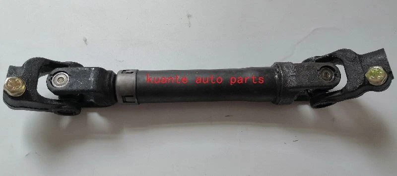 Steering Shaft for Toyota Prius Steering Shaft for Toyota Prius