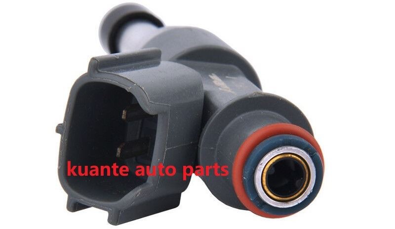 product-1-1 20201124101802edd589aa23144768ac7645a409c88790