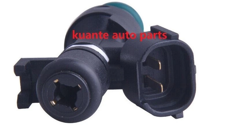202012021125266bf5a2977896436ababe421dac93a314
