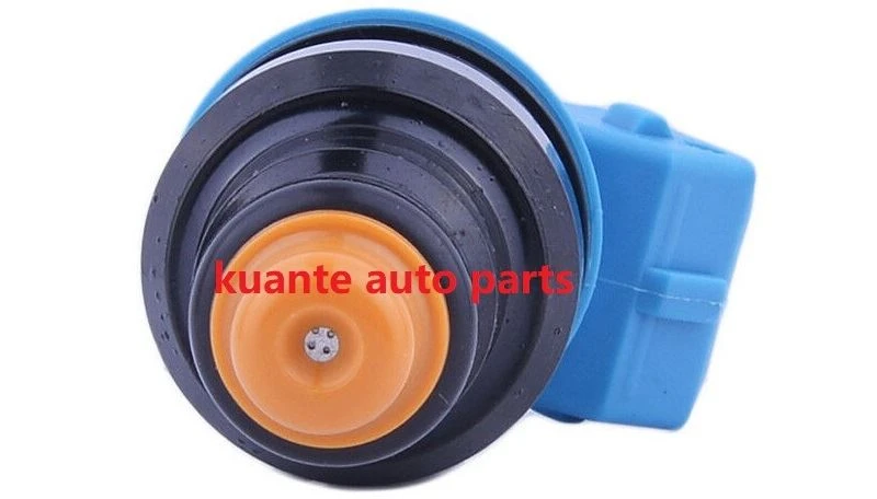 202012121725496ab5636bb9c04b7788c39fdd3afd6ba8