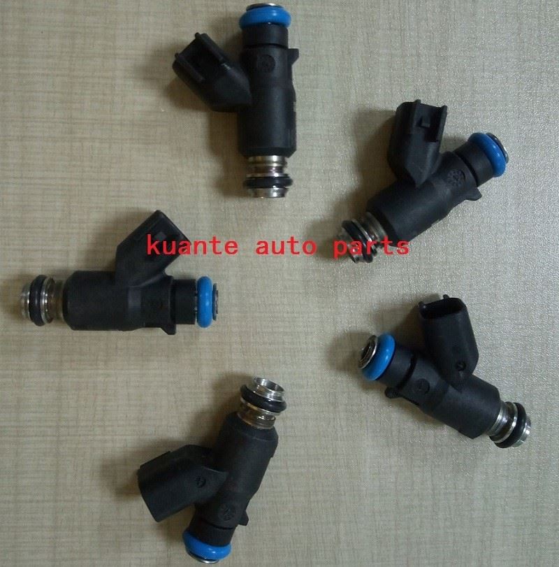 20201225122908549d1edc0bed4ec6a536c05ace82531d