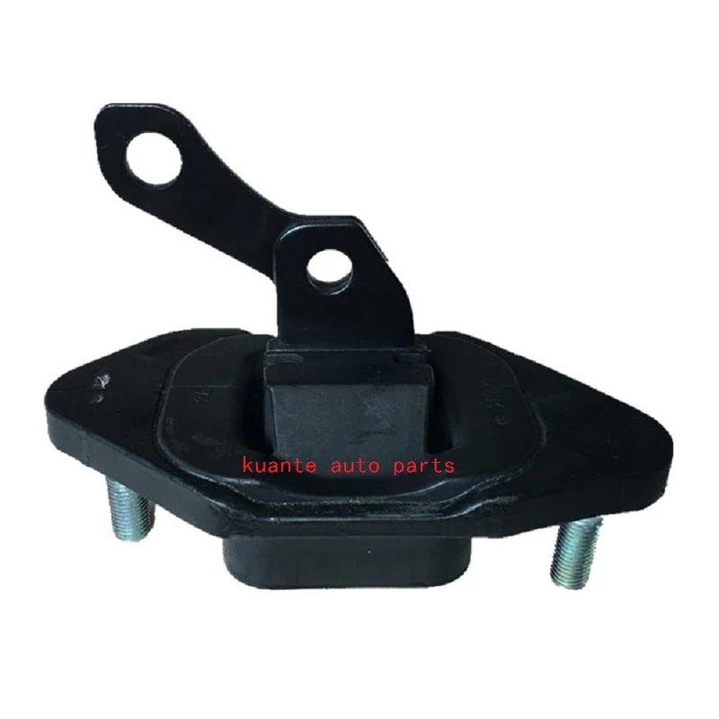 Accord 2008 Lower Transmission Mount Accord 2008 Lower Transmission Mount