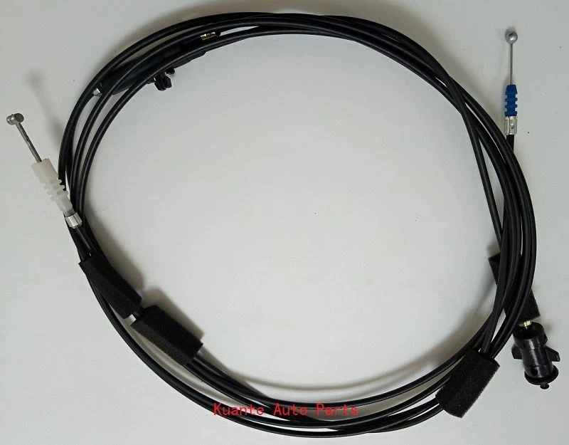74880-SNA-A01 74880-SNA-A01