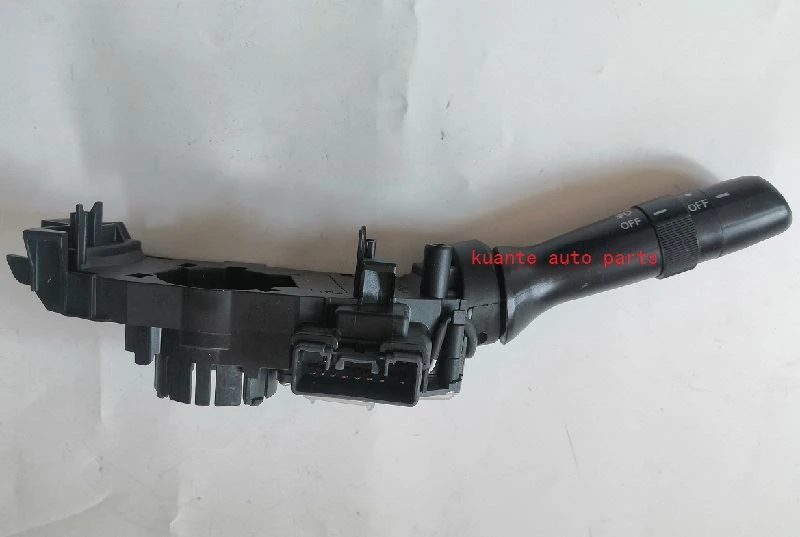 Corolla Turn Signal Switch