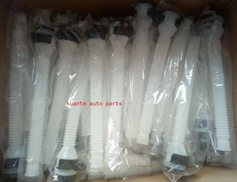 water tank pipe for Highlander water tank pipe for Highlander