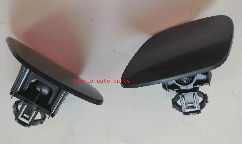 Headlight Cleaning Cap for Lexus RX330