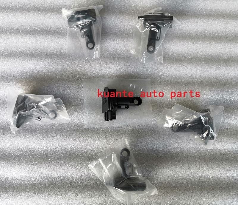 Toyota Air Flow Sensor Toyota Air Flow Sensor