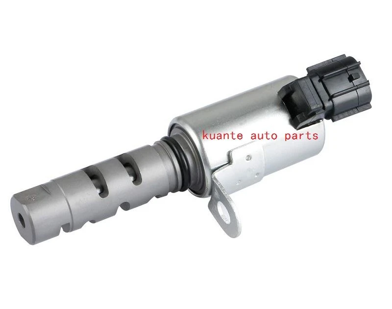 Cam Timing Oil control Valve Cam Timing Oil control Valve