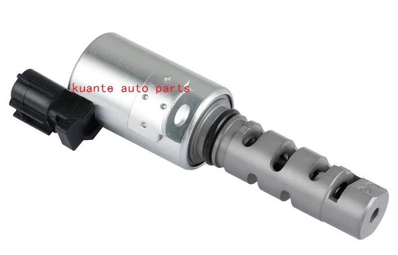 Variable Valve Timing solenoid Variable Valve Timing solenoid