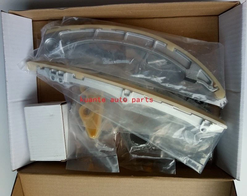 engine timing chain kit for K20A engine timing chain kit for K20A