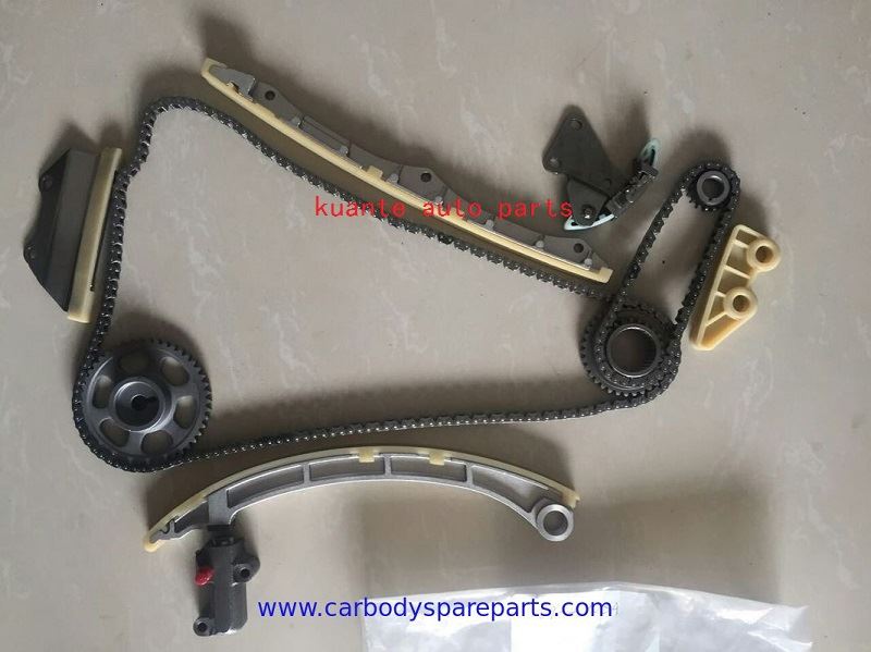 K20A engine timing chain kit K20A engine timing chain kit