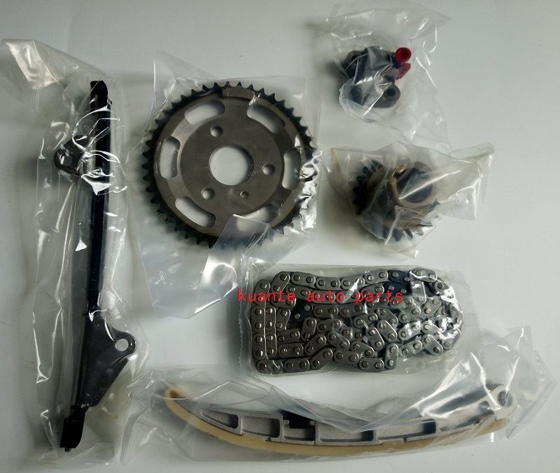 1ndtv timing chain kit
