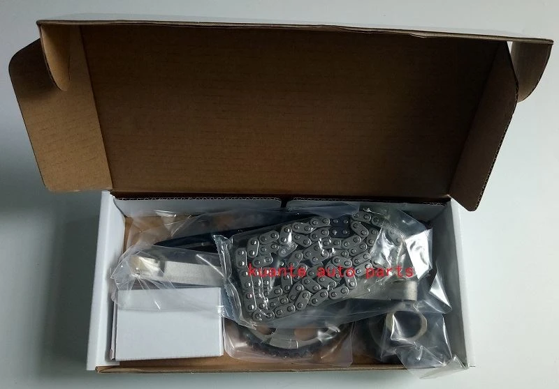 timing chain kit