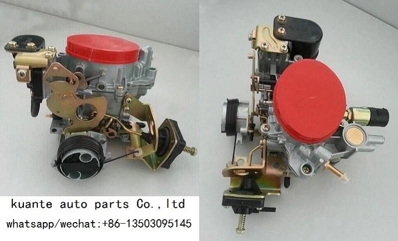 E14159 E14159