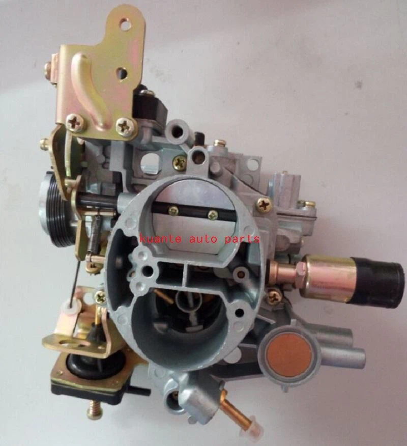 carburetor for Peugeot carburetor for Peugeot