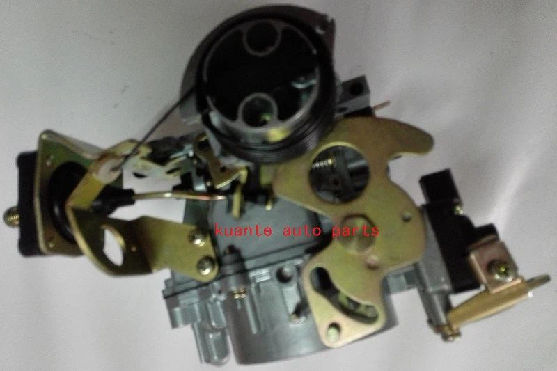 carburetor for peugeot 505 carburetor for peugeot 505