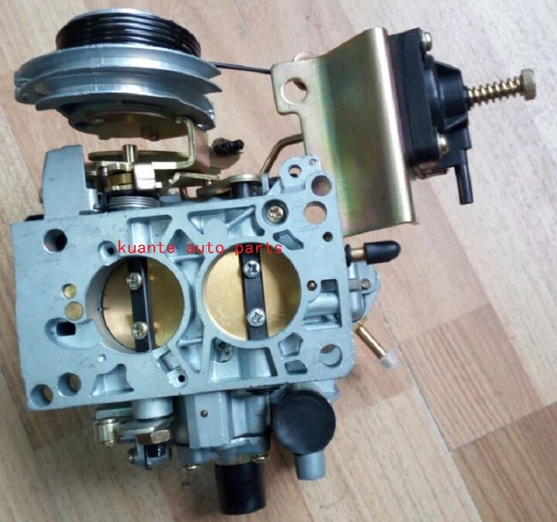 carburetor for peugeot 405 carburetor for peugeot 405
