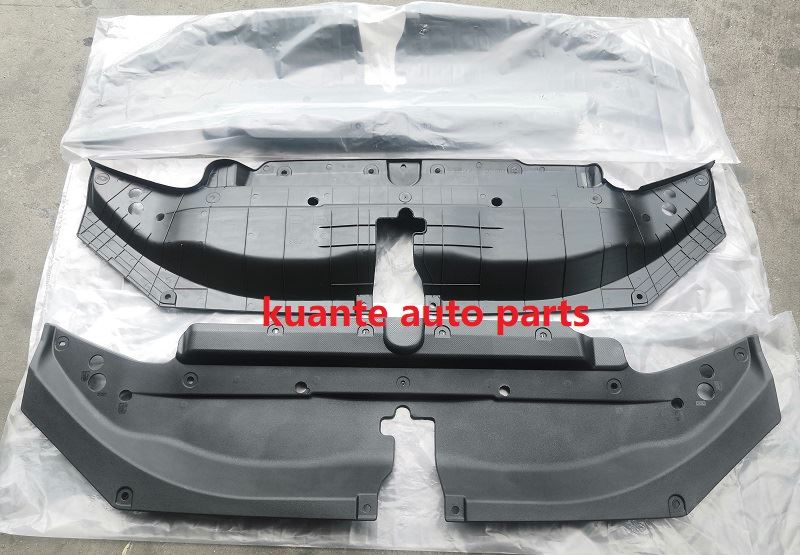product-1-1 20210223113733880891d908a947e2b431bd9b849a49a3