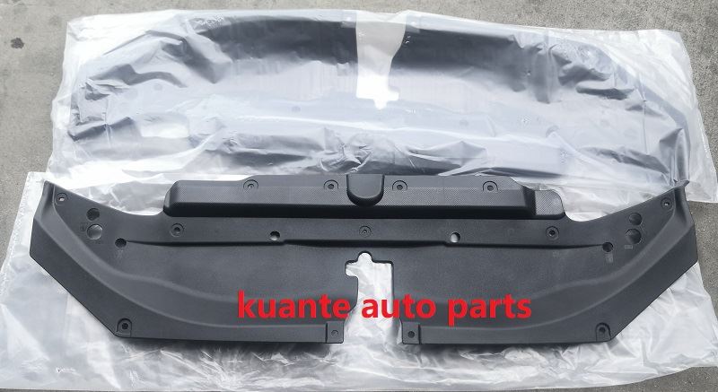 product-1-1 2021022311373435a8e09445da4931a30aa43ca159bd54