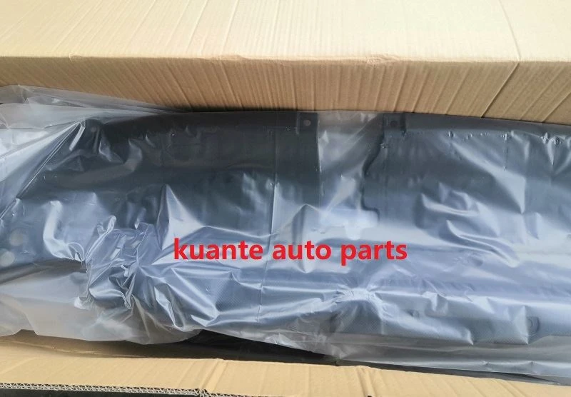 product-1-1 Toyota prado 2018 Upper Radiator Cover