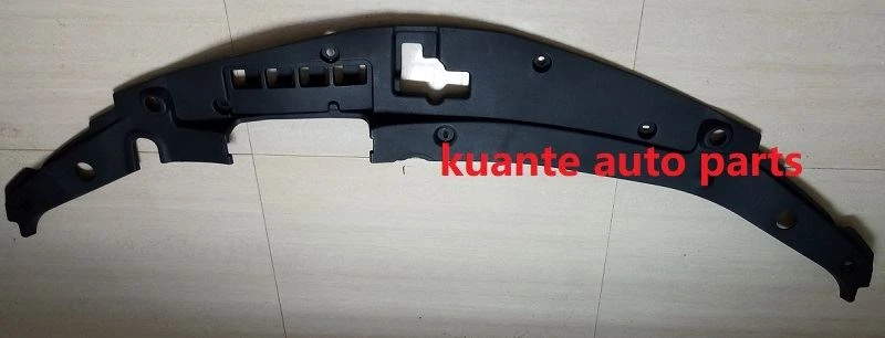 product-1-1 20210226174421b03f81bfc96143e0899b876340e9d0ad
