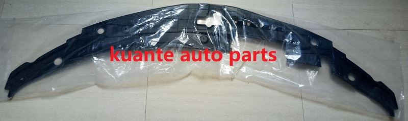 product-1-1 202102261745016881a6a97e274192a477e737f0b23197