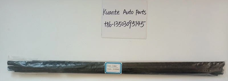 product-1-1 202103211640557aea11de26aa488b81e7611a13bdd0db