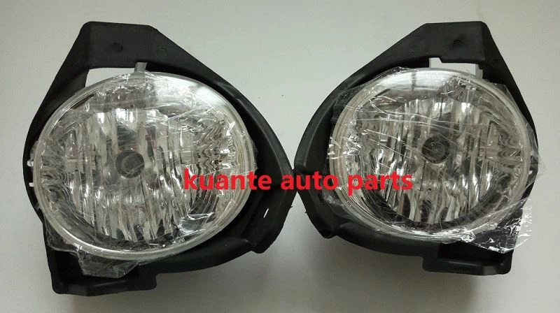 20210416153907222b932a697446718e046b7889aa5a35