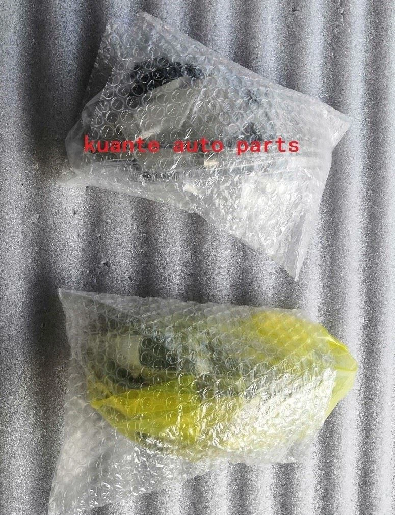 20210508163005b7eb221138574c5491ea6bb24417bda9