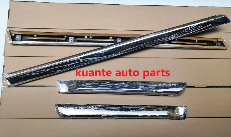product-1-1 202105241751086f8c310f62d245ec9828f321fa1926c3