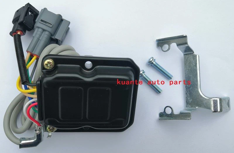product-1-1 ignition control module for Toyota 4runner