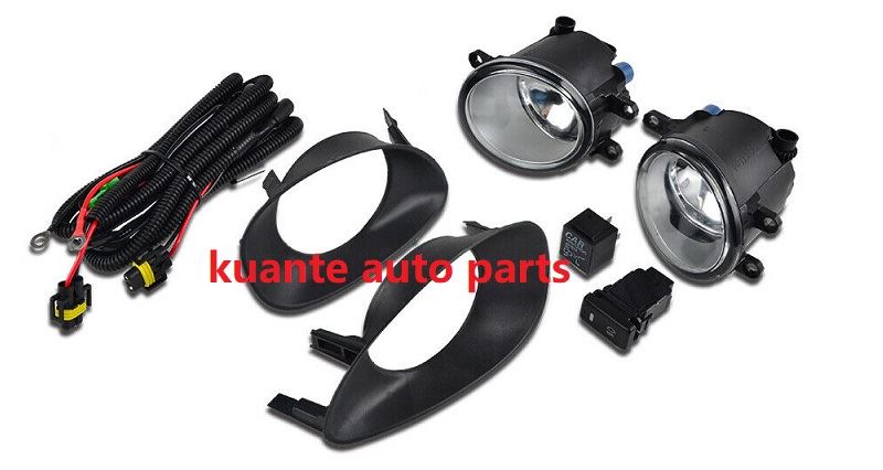 yaris fog lamp kit replacement yaris fog lamp kit replacement